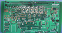 pcb·٣