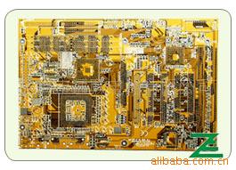 pcb·ͨ·!!