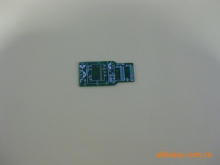 LEDư/LCDԴPCB