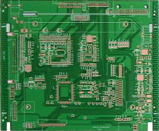 PCB˫··/FR-4άPCB·/