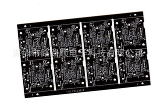 PCB·壨ӭѯ˫·pcb
