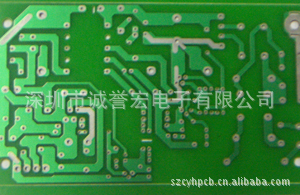 PCB·24СʱӼ,48СʱӼ