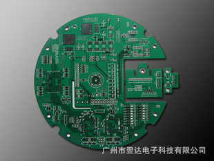 PCB板,价格惠,品高效。