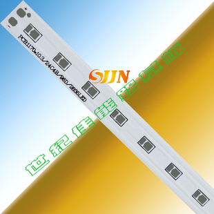 ڳֻ2835LED·(Ʒ)