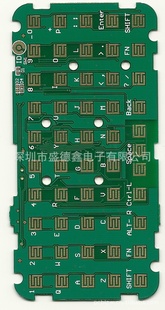pcbֱ۸ʵ