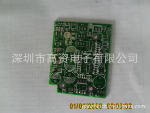 ˫pcbpcb12Сʱ24Сʱ