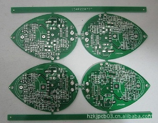 ·ٴ24СʱٳPCB