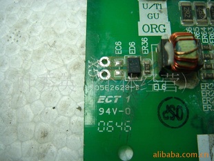 ·T05E2628-BصԴGTRIPM