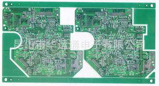 PCB/PCB·/·PCB