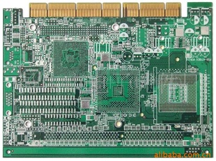 ӹPCB