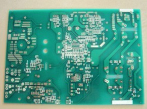 24СʱӼPCB