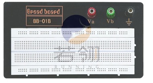 ʽBB-01B
