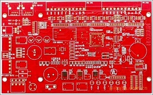 ƽ̩PCB壬ü۸