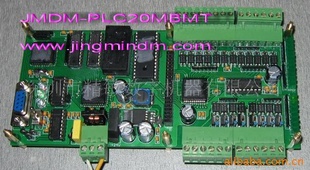 20㵽120PLC