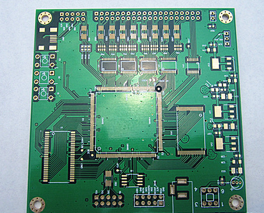 ͼ۸ƷPCB