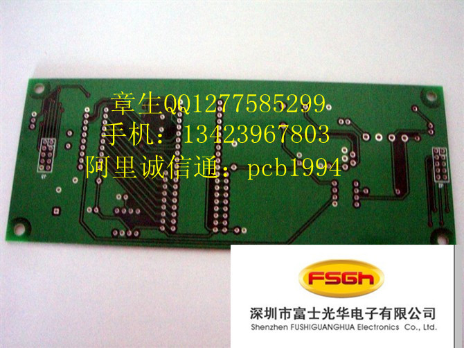 PCB·壬·壬ٴӹ