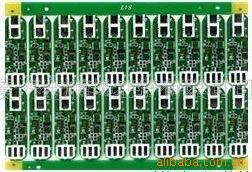 PCB·/·