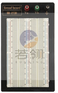 ʵBB-2T3D