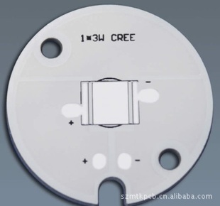 3WXRE33mmֱֻ