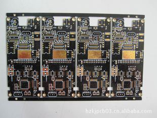 pcb·pcb·pcb·