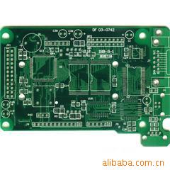 PCB