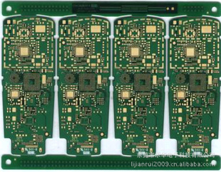 PCBƣ·
