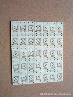 2012ģPCB·壨ʳPCB
