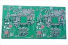 ݽڿPCB
