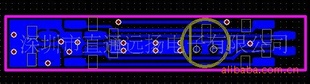 HTC߿ض/HTCPCB
