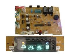 ˮư·pcb