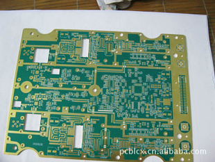 ·壬Ϻ·壬·壬Ͼ·壬PCBӹ