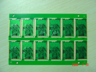 ݸPCB·壬PCB˫·ṩ̣ǦPCB