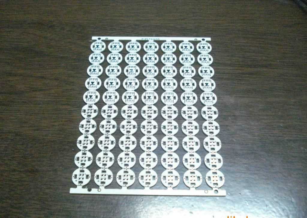 ӦledưС