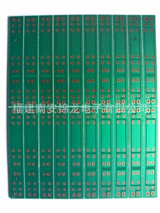 5050Ƭģ·