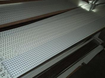 LED5630300*71005730