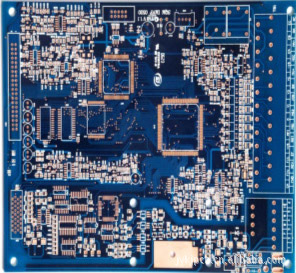 PCBٶ12H
