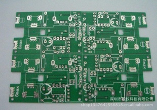 ֱ·PCB·ӹ˫PCB