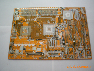·,pcb·,˫·,·,۸Ż