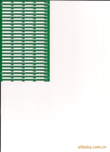 PCBǩ壬