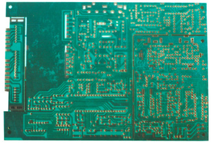 pcb,PCBƷ100Ԫ