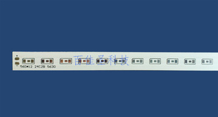 LED5630չ