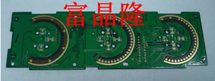 Ƶ·壬ƵPCBӹգRogerspcbTelflonƵ