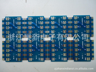 ֱPCB·ɴ