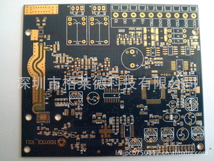 GPSϵPCB·壬PCB·峧