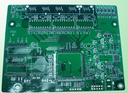 ݼעPCB·