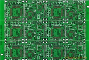 棬˫棬·PCBӹ