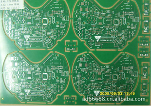 ٴ߾pcb·/˫pcb·/˫/·