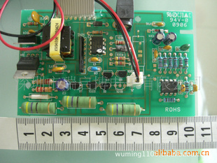 ˫PCB··ӹͼ