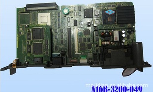 FANUCԴA16B-3200-049