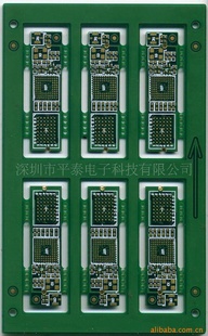 ƽ̩ǩPCB·峧(ͼ)